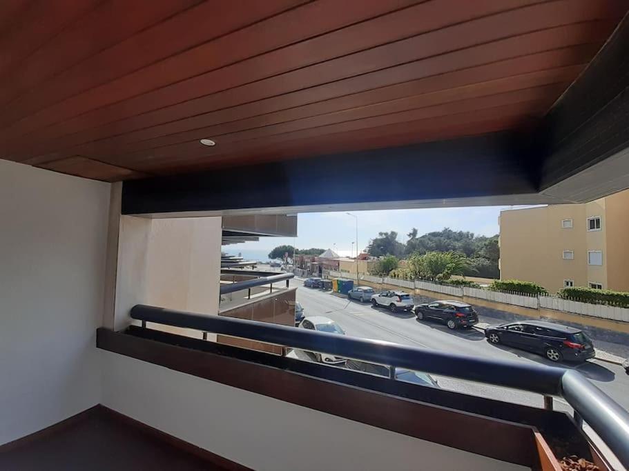 Health Village Apartments Cascais Exterior photo